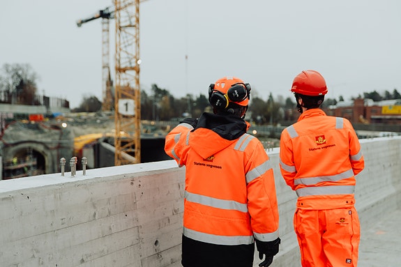 Bilde 4 av 4 i jobbannonse-galleriet