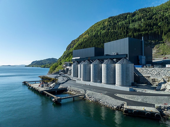 Bilde 3 av 4 i jobbannonse-galleriet