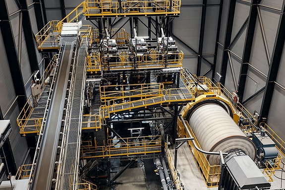 Bilde 2 av 4 i jobbannonse-galleriet