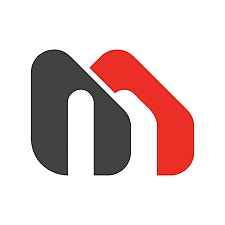 Engebø Rutile and Garnet logo