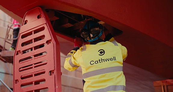 Bilde 4 av 6 i jobbannonse-galleriet