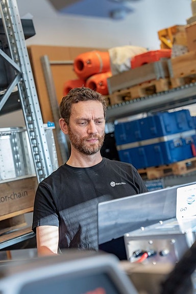 Bilde 5 av 5 i jobbannonse-galleriet