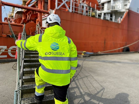 Bilde 4 av 5 i jobbannonse-galleriet