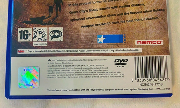 Product image 10 of 10