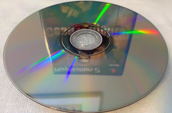 Product image 4 of 10