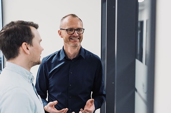 Bilde 2 av 4 i jobbannonse-galleriet