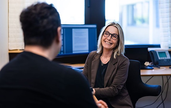 Bilde 4 av 4 i jobbannonse-galleriet