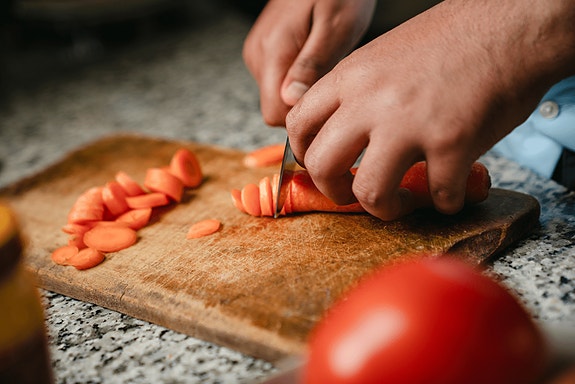Bilde 1 av 1 i jobbannonse-galleriet
