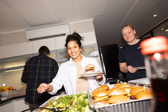 Bilde 6 av 6 i jobbannonse-galleriet