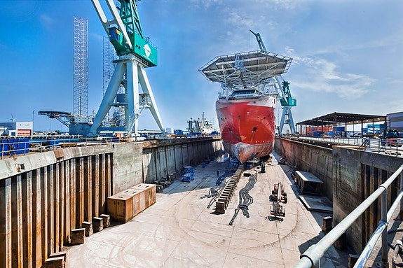 Bilde 5 av 6 i jobbannonse-galleriet