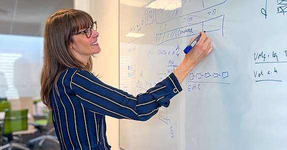 Bilde 2 av 3 i jobbannonse-galleriet