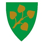 Stryn Kommune logo