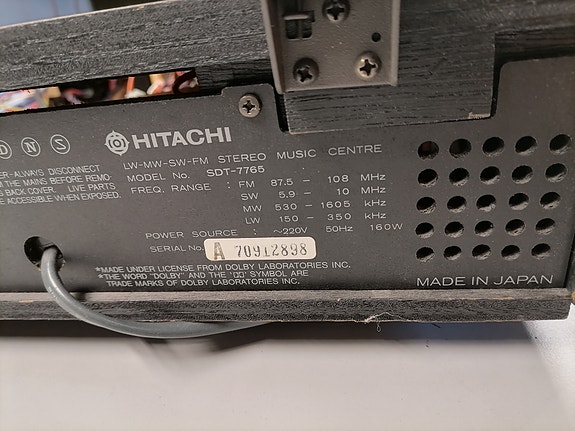 Product image 6 of 10
