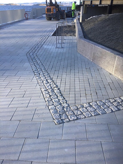 Bilde 3 av 3 i jobbannonse-galleriet