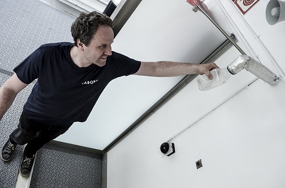 Bilde 5 av 5 i jobbannonse-galleriet