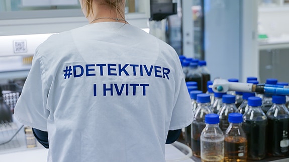 Bilde 3 av 5 i jobbannonse-galleriet