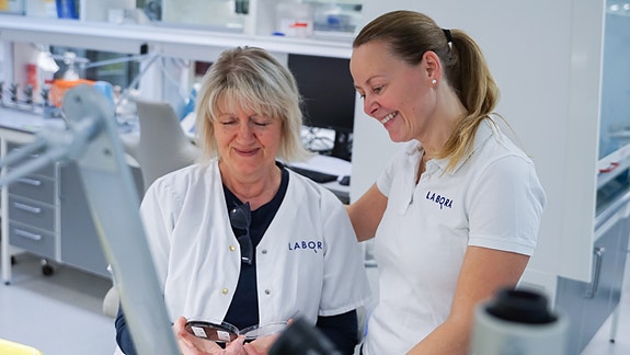 Bilde 1 av 5 i jobbannonse-galleriet