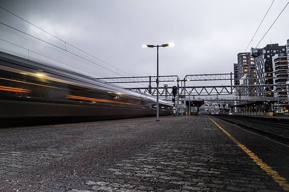 Bilde 7 av 8 i jobbannonse-galleriet