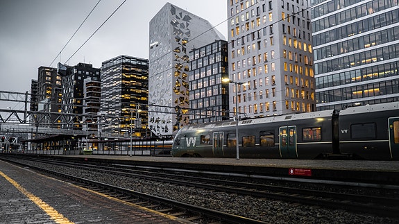 Bilde 4 av 8 i jobbannonse-galleriet