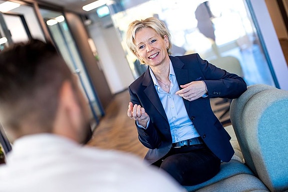 Bilde 3 av 4 i jobbannonse-galleriet