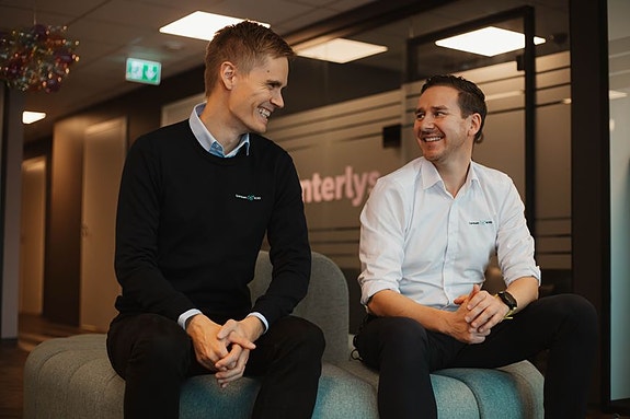 Bilde 2 av 4 i jobbannonse-galleriet