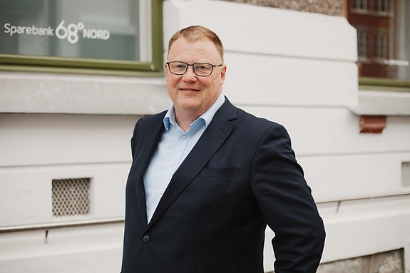 Bilde 4 av 4 i jobbannonse-galleriet