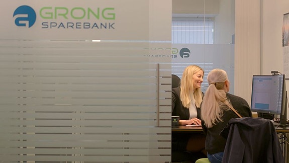 Bilde 6 av 8 i jobbannonse-galleriet