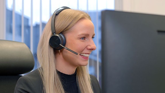 Bilde 7 av 8 i jobbannonse-galleriet