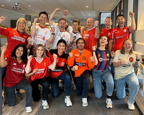 Bilde 3 av 5 i jobbannonse-galleriet