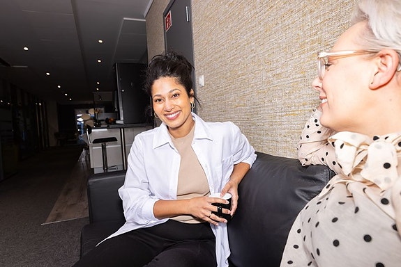 Bilde 4 av 5 i jobbannonse-galleriet