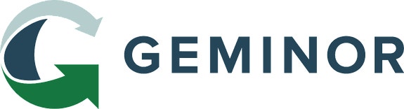 Bøn Biobrensel AS logo