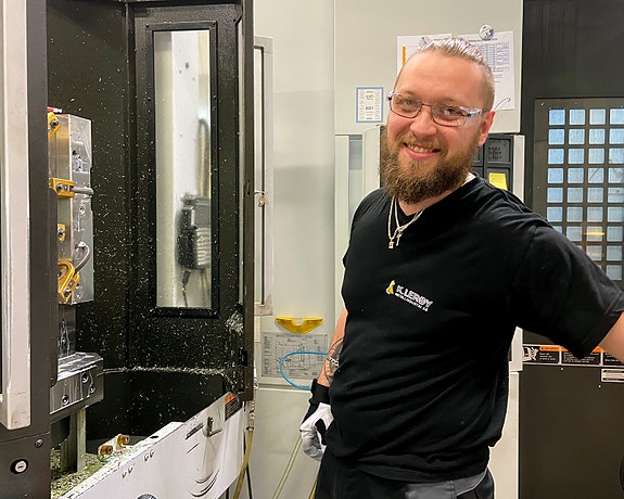 Bilde 4 av 6 i jobbannonse-galleriet