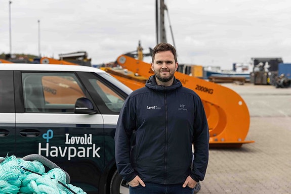 Bilde 5 av 5 i jobbannonse-galleriet