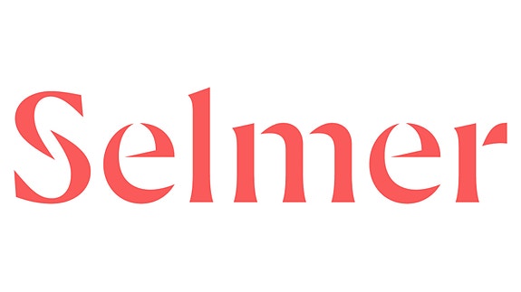 Advokatfirmaet Selmer AS logo