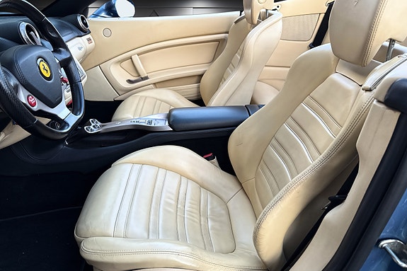 Ferrari California 15 of 25
