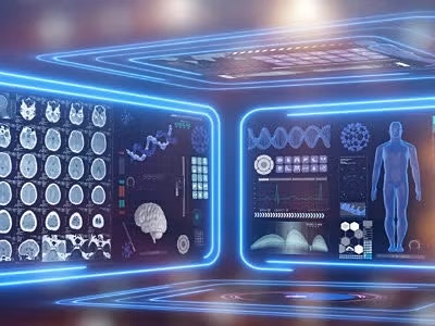 Bilde 1 av 1 i jobbannonse-galleriet