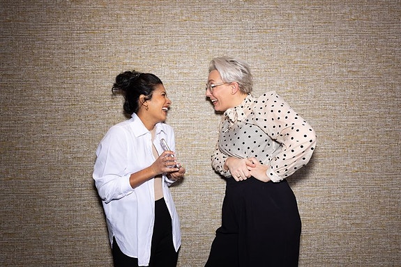 Bilde 2 av 5 i jobbannonse-galleriet