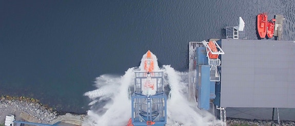 Bilde 1 av 2 i jobbannonse-galleriet