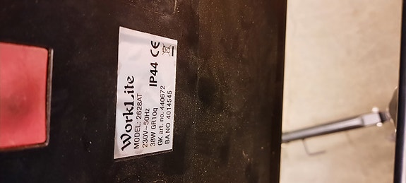 Product image 7 of 8