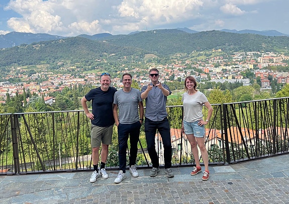 Bilde 3 av 3 i jobbannonse-galleriet