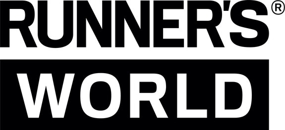 Springtime Media As logo