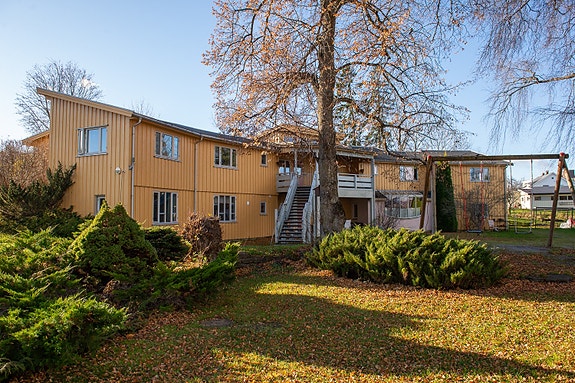 Bilde 6 av 10 i jobbannonse-galleriet