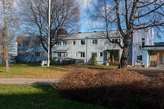 Bilde 5 av 10 i jobbannonse-galleriet