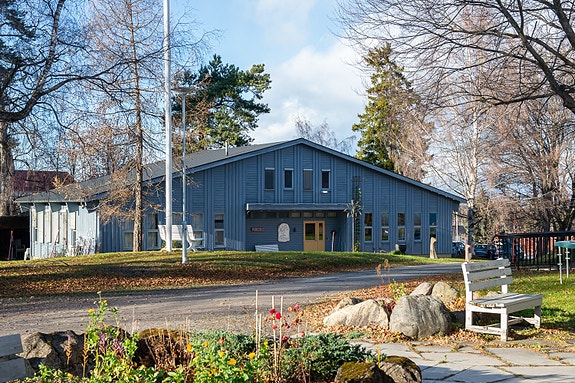 Bilde 9 av 10 i jobbannonse-galleriet