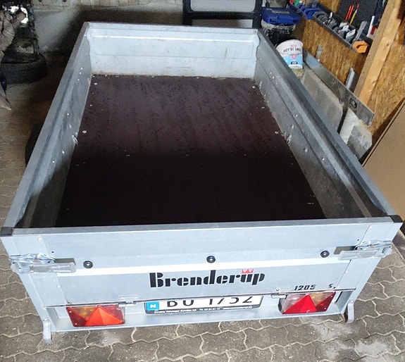 Product image 3 of 9