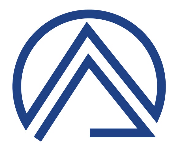 AUTOTAL AKERSHUS AS logo