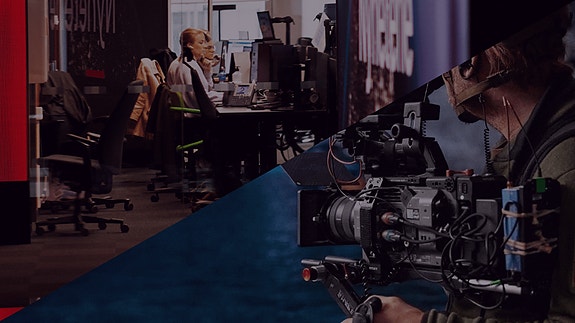 Bilde 1 av 1 i jobbannonse-galleriet