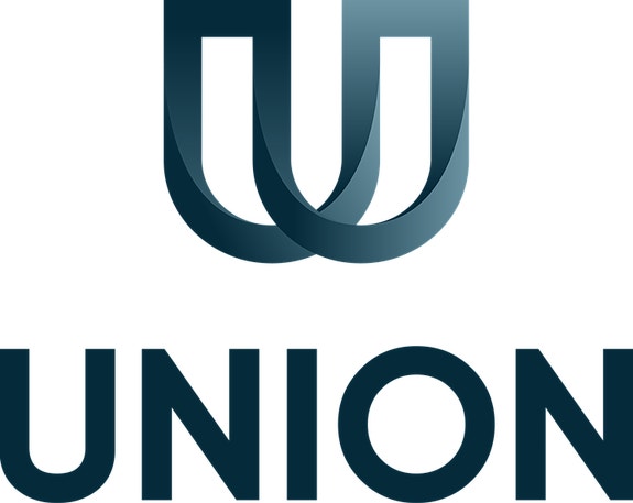 UNION Gruppen logo