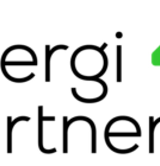 EnergiPartner logo