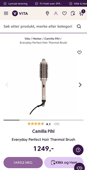 Product image 8 of 9